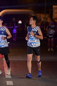 BIB: 
                            <button type="button" onclick="openModal(24296836)" class="btn btn-primary btn-sm float-right btn-popup" data-toggle="modal" data-target=".modal-high-quality">
                        <i class="fas fa-shopping-cart"></i> Add to Cart
                    </button>
                                            <button type="button" onclick="isThisMe(24296836, true)" class="btn btn-success btn-sm float-right btn-popup btn-isme hidden" data-toggle="tooltip" data-placement="bottom" title="นี่คือรูปของคุณใช่ไหม คลิกที่นี่เพื่อเอาเข้าอัลบั้ม">
                        <i class="fas fa-plus"></i> Add to album
                    </button>
                    <button type="button" onclick="isThisMe(24296836, false)" class="btn btn-warning btn-sm float-right btn-popup btn-isnotme hidden">
                        <i class="fas fa-ban"></i> Remove from album
                    </button>